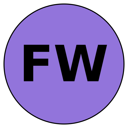 FitWisely